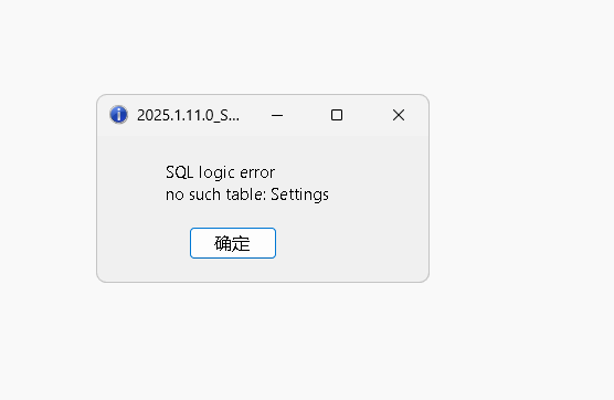 9AAE58472D2E110C701BE3C529BE8F67.png